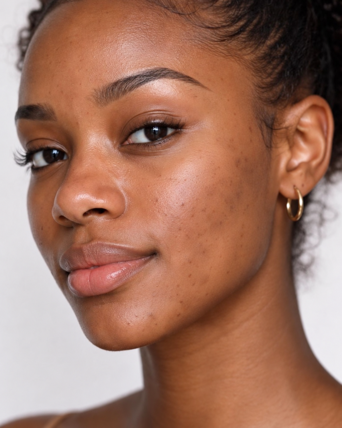 How to Use Turmeric for Skin Brightening