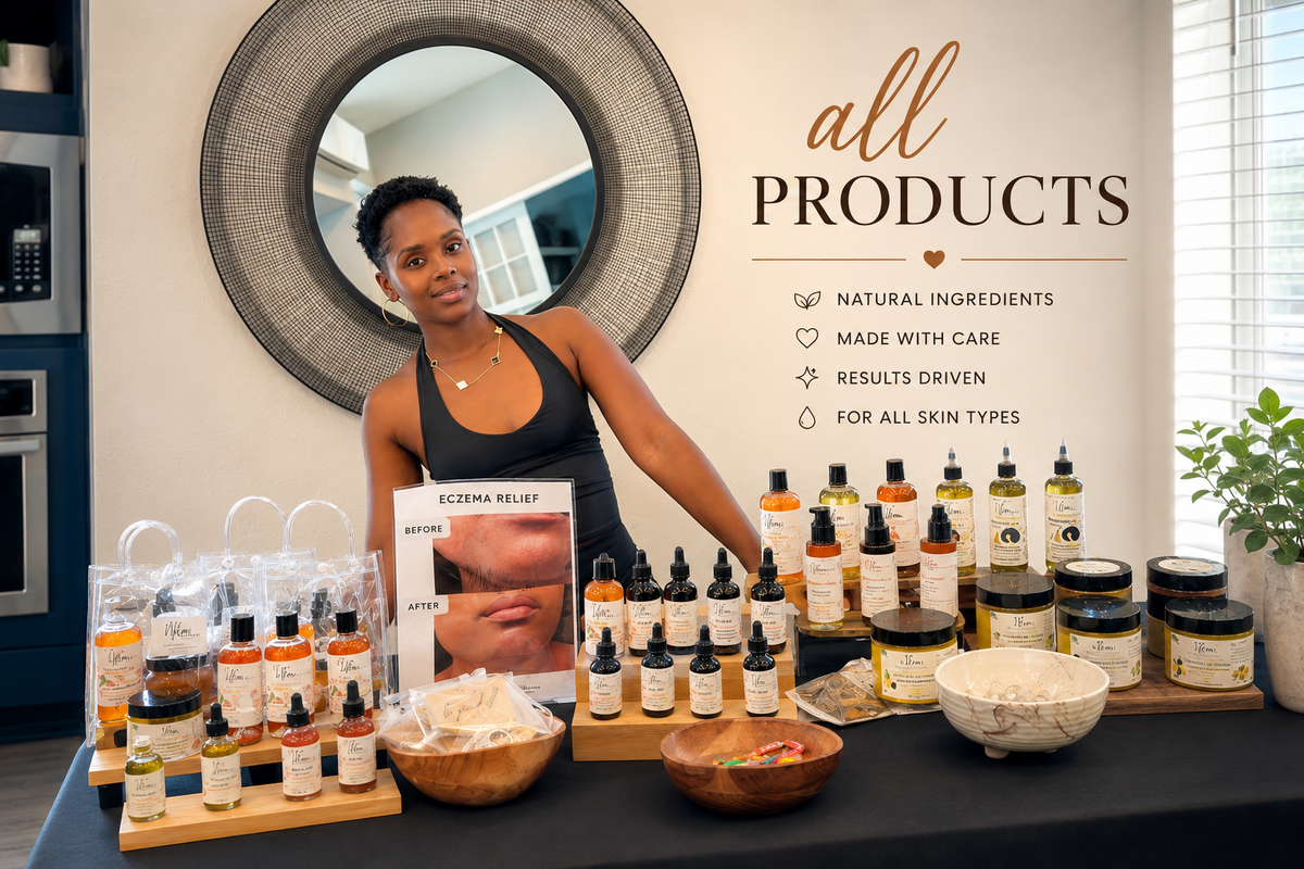 All Products
