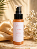 Crush Shimmer Oil