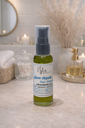 Glow Repair Serum