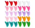 Gua Sha Facial Tool