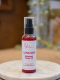 Love Kiss Body Elixir