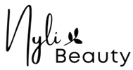 Nyli Beauty  - Home