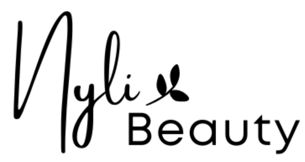 Nyli Beauty 