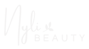 Nyli Beauty  - Home