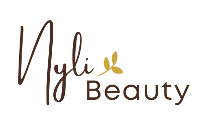 Nyli Beauty 