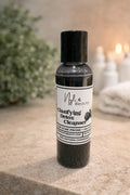 Clarifying Detox Cleanser image 0