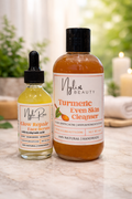 Turmeric Duo image 0